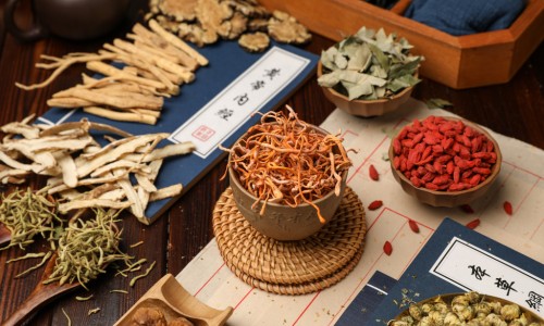 伊索佳效果怎么样网 | 伊索佳临床效果,伊索佳的功效与副作用