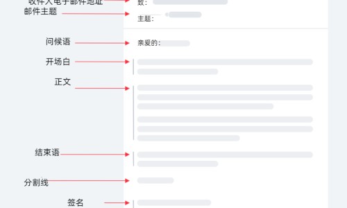 伊索佳临床效果-伊索佳效果怎么样网 | 伊索佳临床效果,伊索佳的功效与副作用