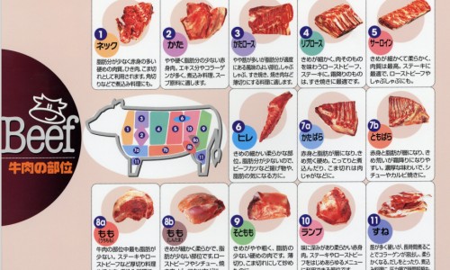 伊索佳被国家认可吗-伊索佳效果怎么样网 | 伊索佳临床效果,伊索佳的功效与副作用