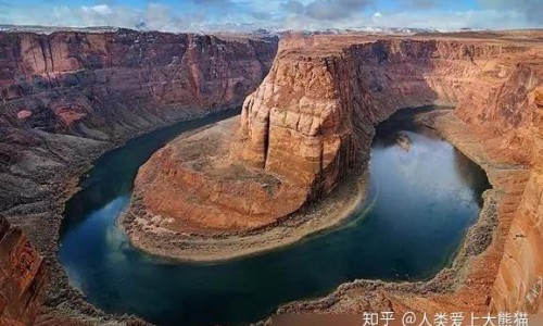 伊索佳临床效果-伊索佳效果怎么样网 | 伊索佳临床效果,伊索佳的功效与副作用