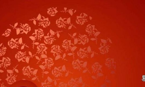 伊索佳被国家认可吗-伊索佳效果怎么样网 | 伊索佳临床效果,伊索佳的功效与副作用