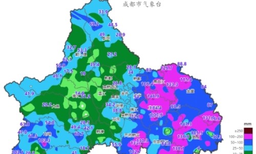 伊索佳被国家认可吗-伊索佳效果怎么样网 | 伊索佳临床效果,伊索佳的功效与副作用