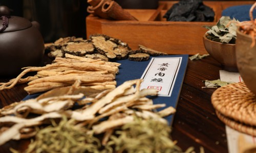 伊索佳效果怎么样网 | 伊索佳临床效果,伊索佳的功效与副作用